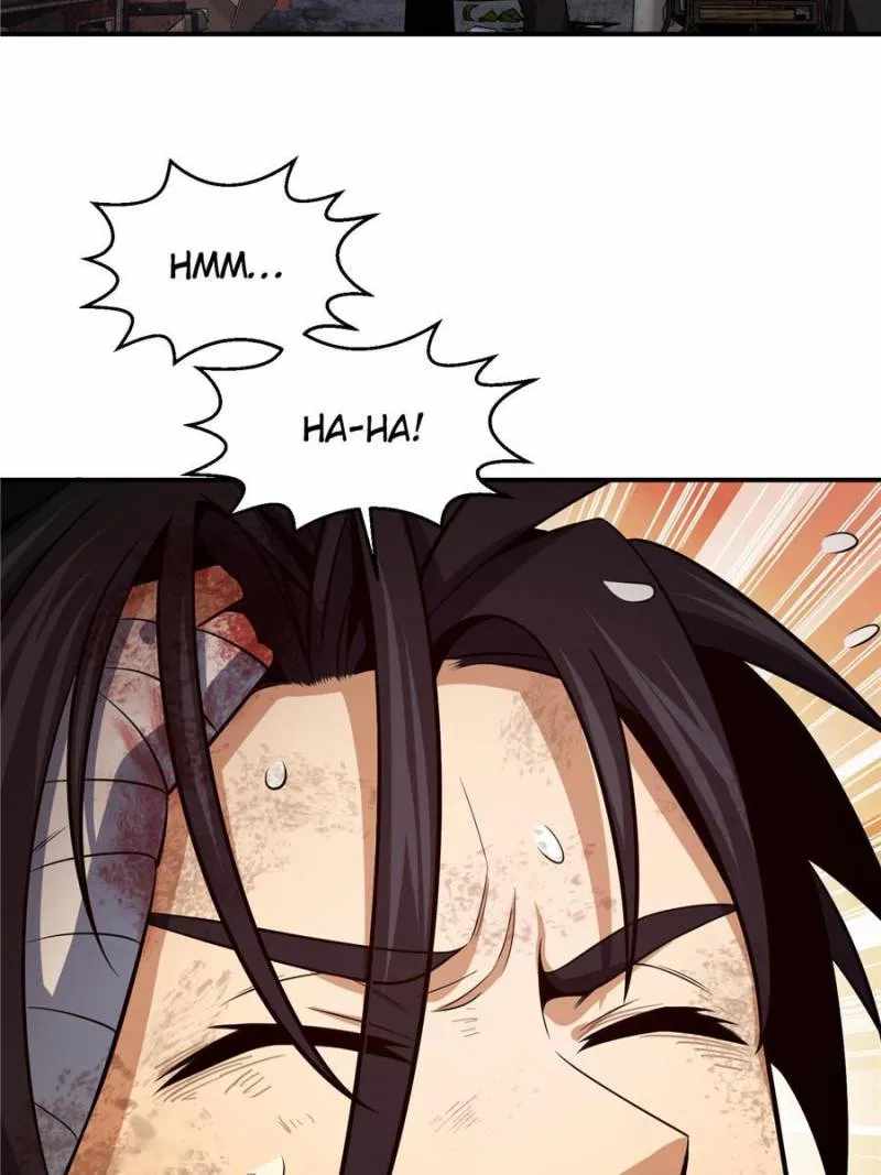 Another beginning with the Guhuo bird Chapter 28 75