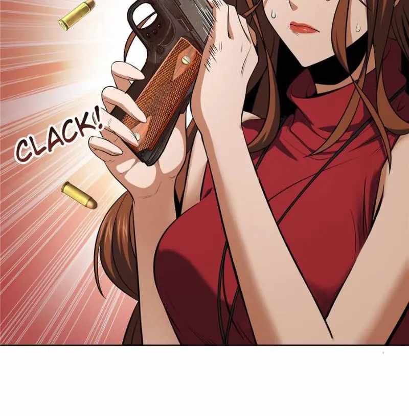 Another beginning with the Guhuo bird Chapter 28 9