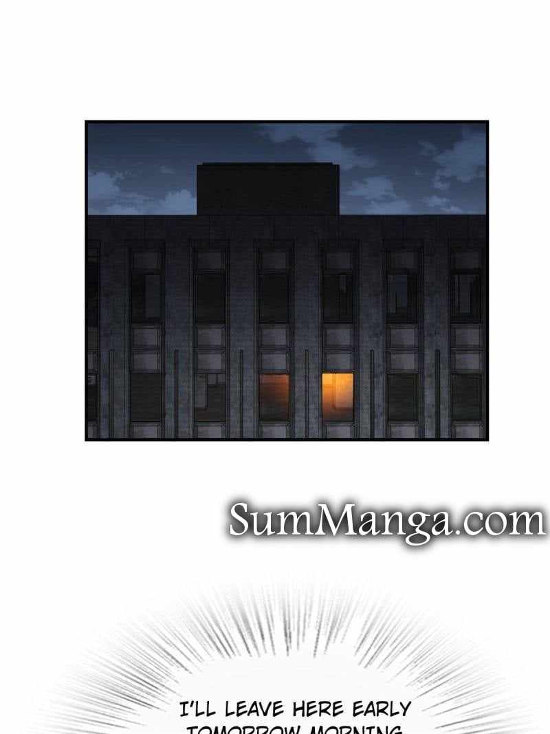 Another beginning with the Guhuo bird Chapter 280 1