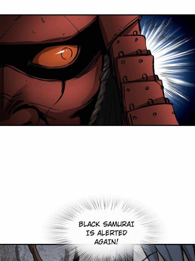 Another beginning with the Guhuo bird Chapter 280 10