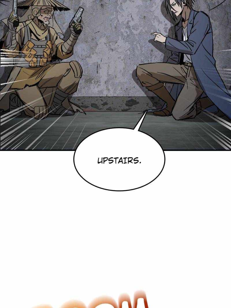 Another beginning with the Guhuo bird Chapter 280 13