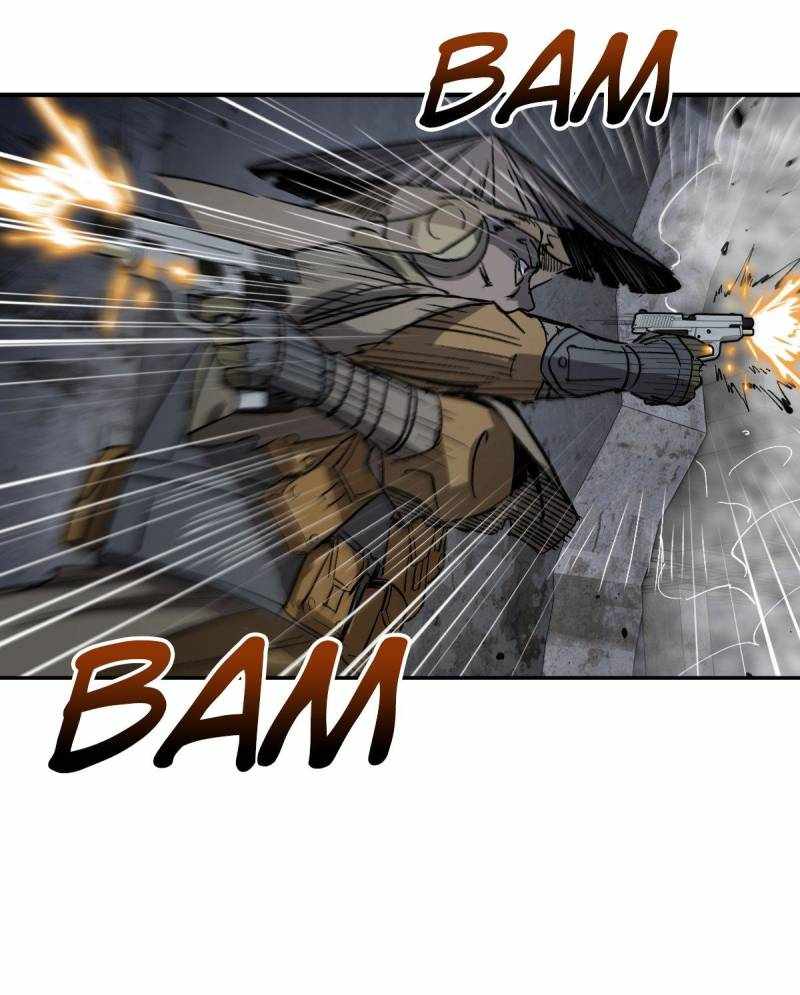 Another beginning with the Guhuo bird Chapter 280 16