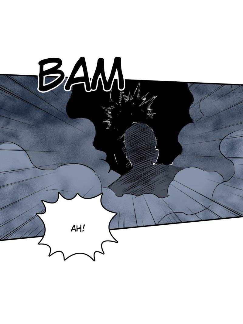 Another beginning with the Guhuo bird Chapter 280 17