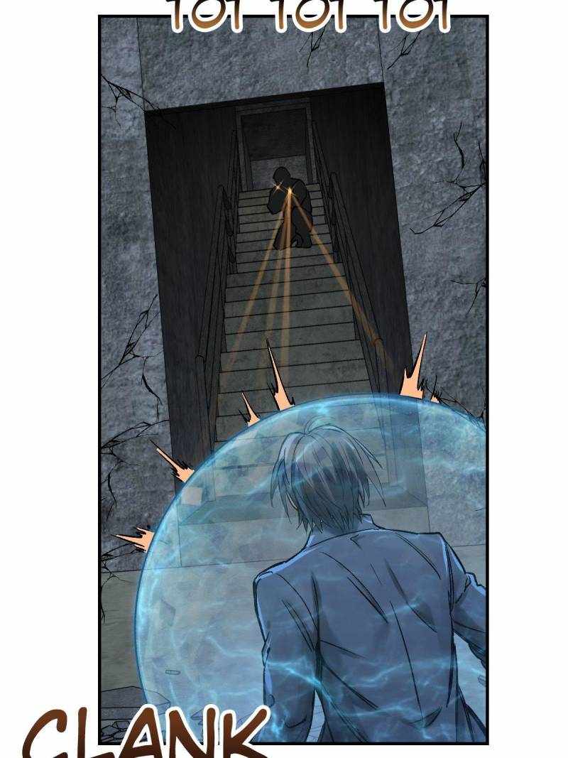 Another beginning with the Guhuo bird Chapter 280 25