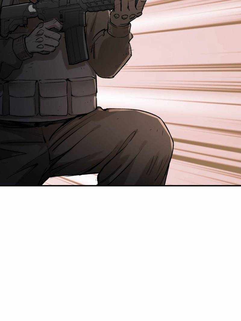 Another beginning with the Guhuo bird Chapter 280 27