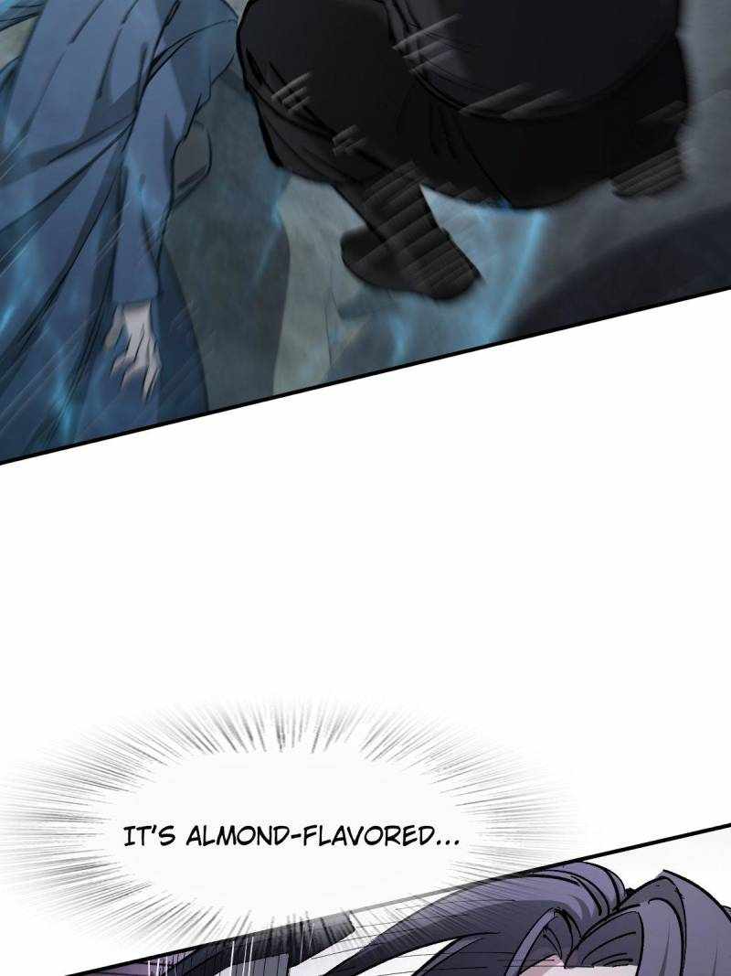 Another beginning with the Guhuo bird Chapter 280 30