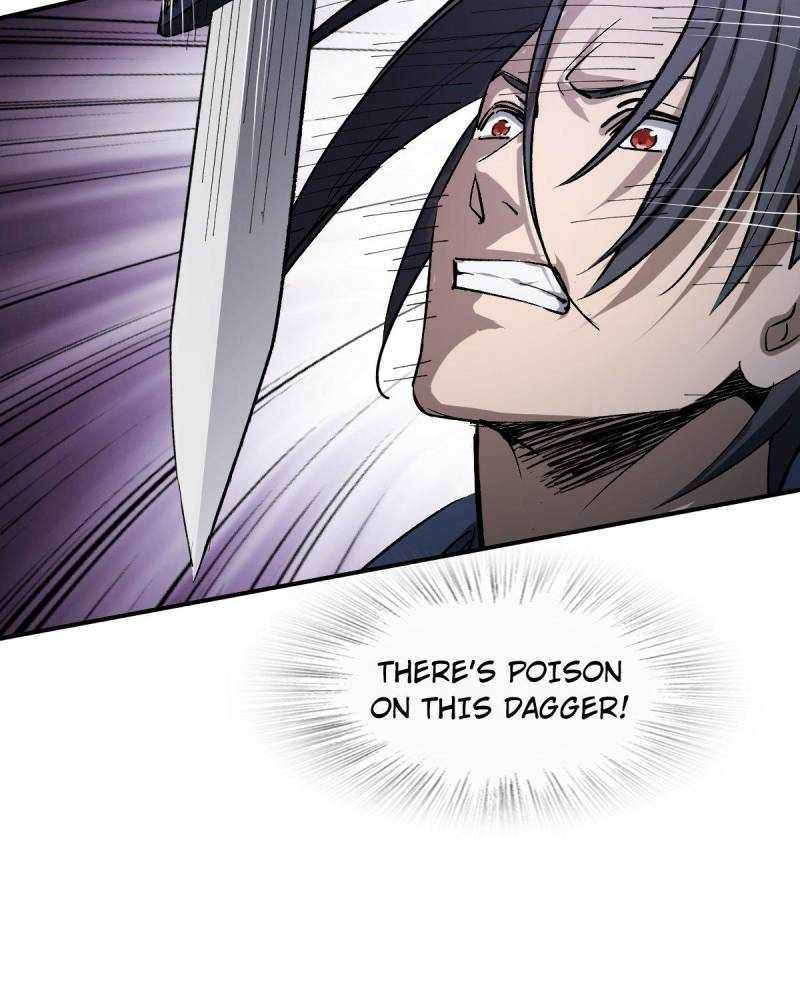Another beginning with the Guhuo bird Chapter 280 31