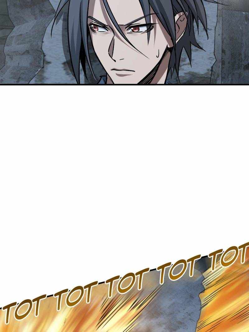 Another beginning with the Guhuo bird Chapter 280 49