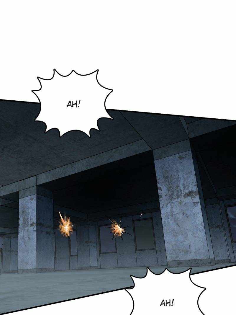 Another beginning with the Guhuo bird Chapter 280 52