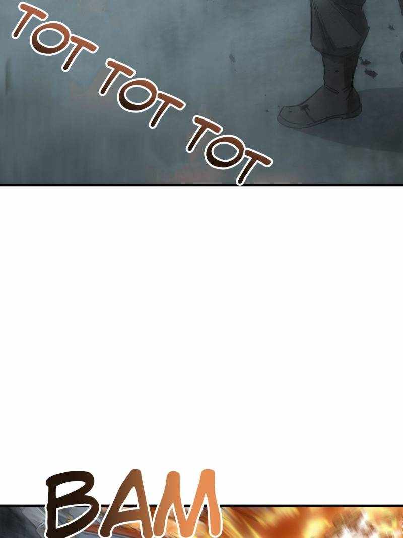 Another beginning with the Guhuo bird Chapter 280 55