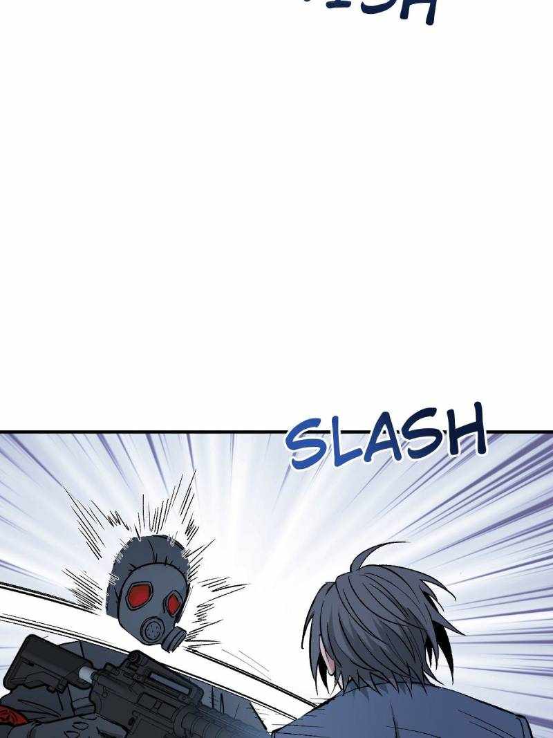 Another beginning with the Guhuo bird Chapter 280 63