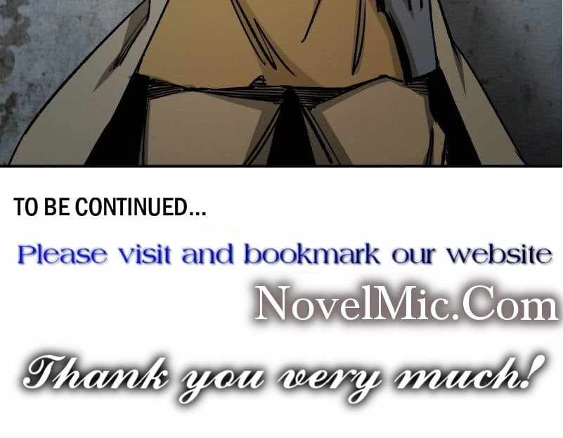 Another beginning with the Guhuo bird Chapter 280 80