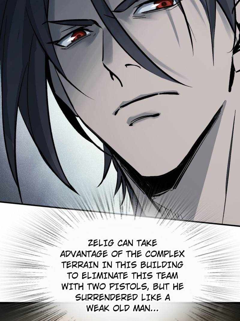 Another beginning with the Guhuo bird Chapter 281 10