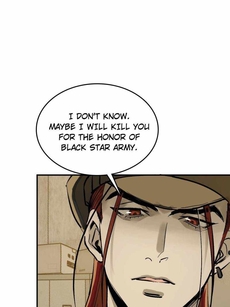 Another beginning with the Guhuo bird Chapter 281 106