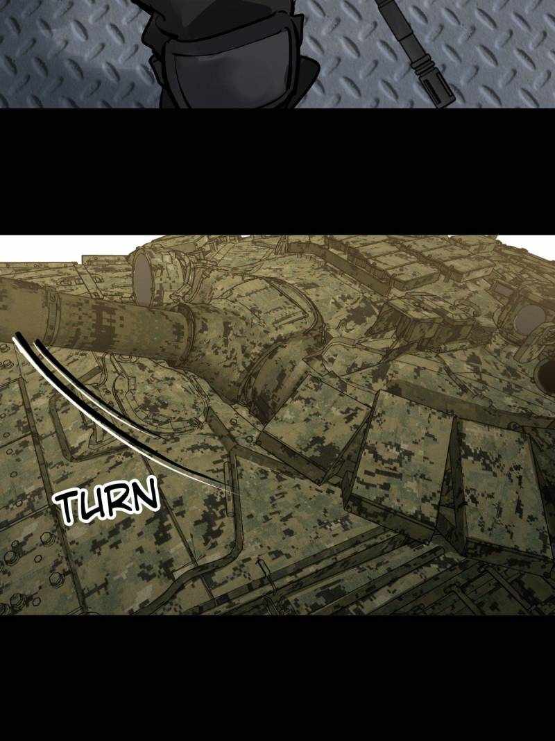 Another beginning with the Guhuo bird Chapter 281 25