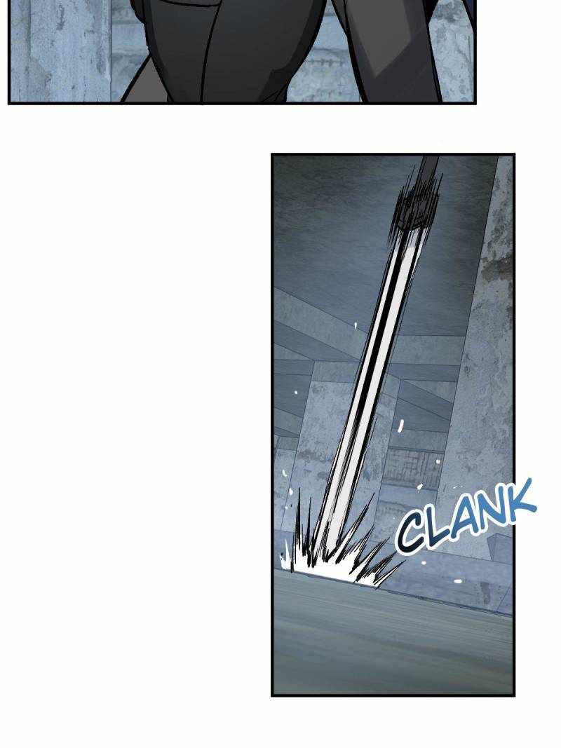 Another beginning with the Guhuo bird Chapter 281 30