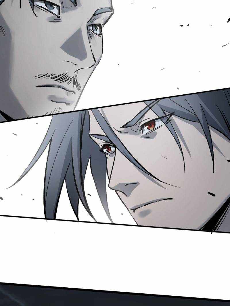 Another beginning with the Guhuo bird Chapter 281 37