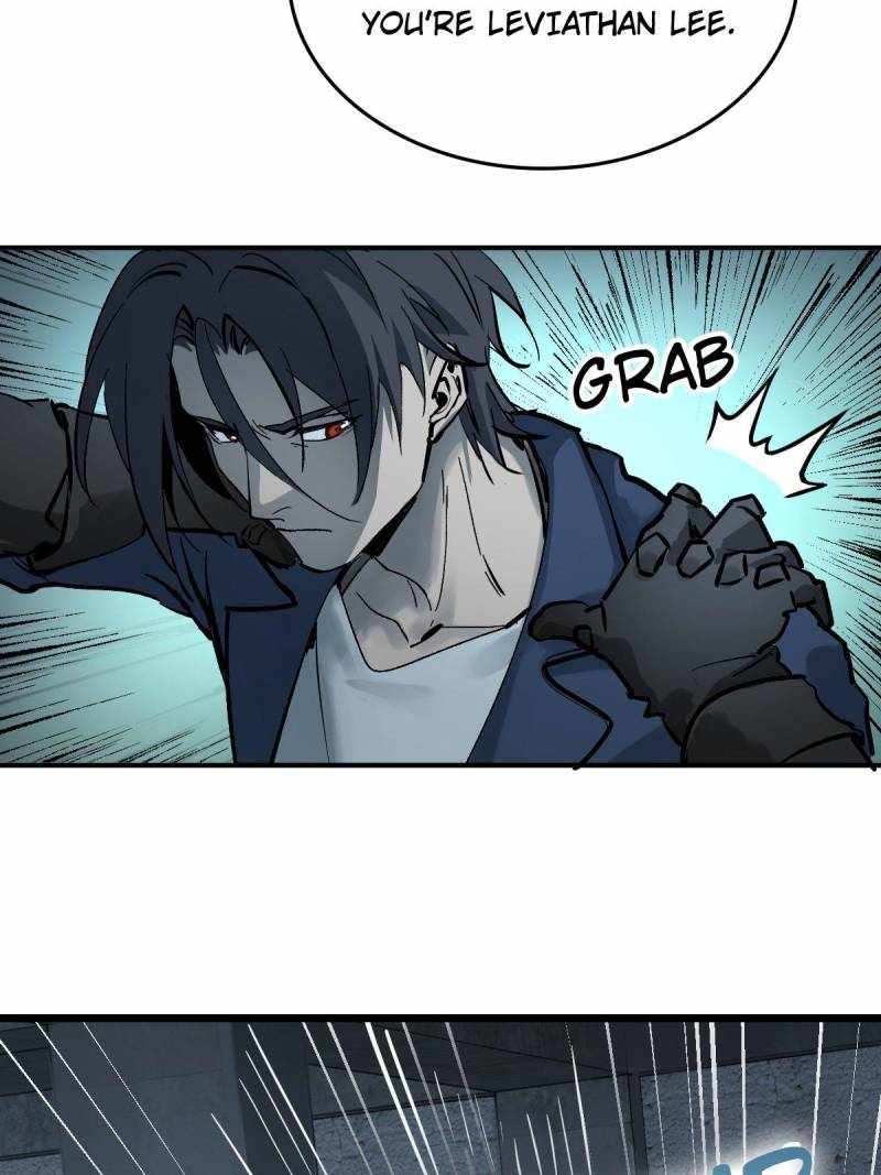 Another beginning with the Guhuo bird Chapter 281 40