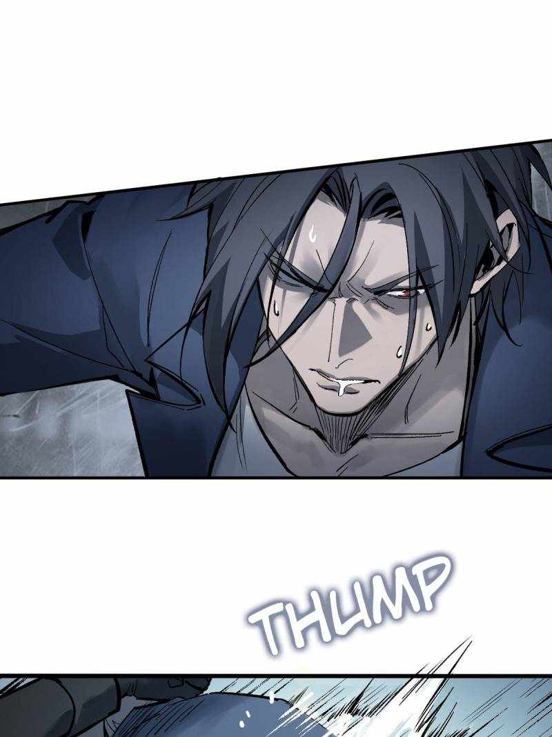 Another beginning with the Guhuo bird Chapter 281 43