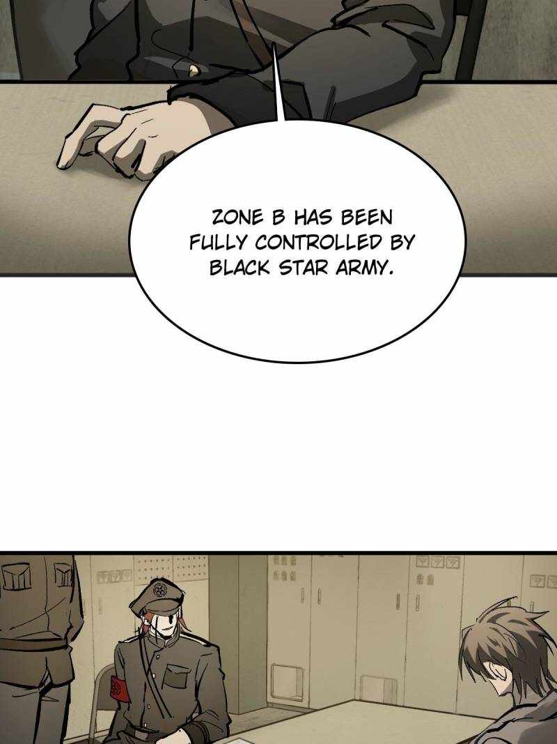Another beginning with the Guhuo bird Chapter 281 58