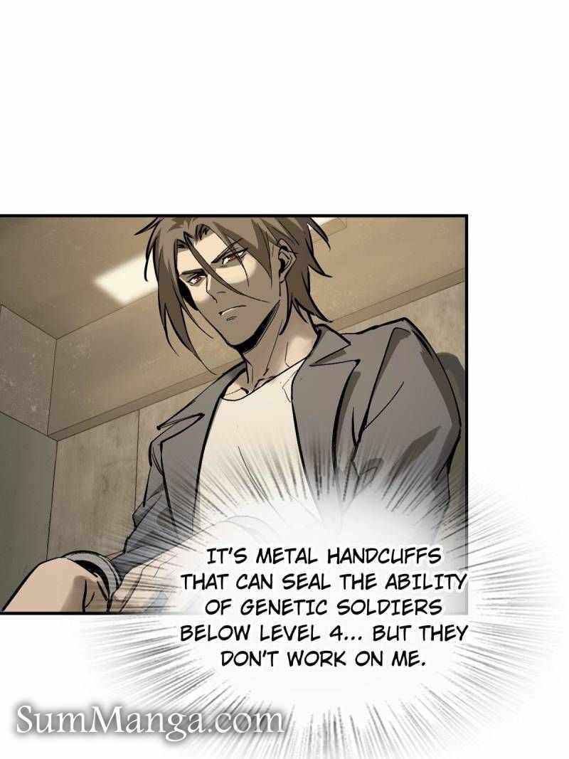 Another beginning with the Guhuo bird Chapter 281 62