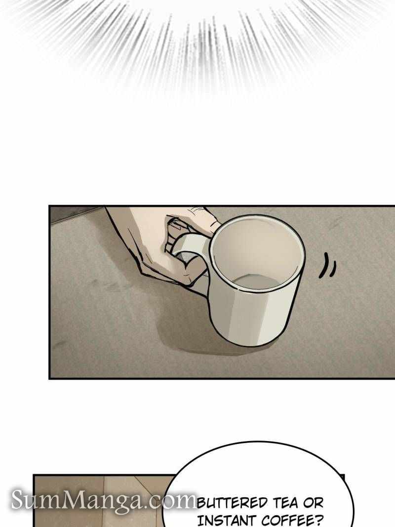 Another beginning with the Guhuo bird Chapter 281 65