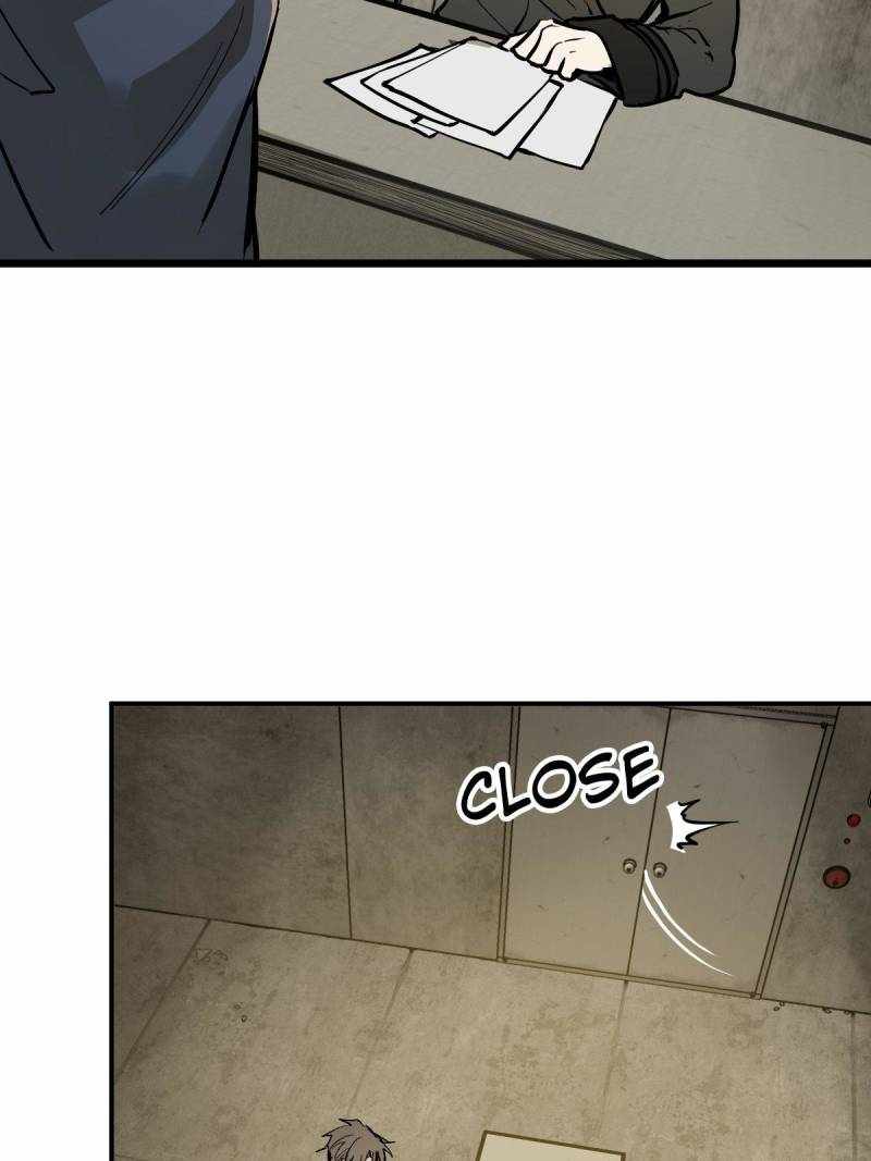 Another beginning with the Guhuo bird Chapter 281 69