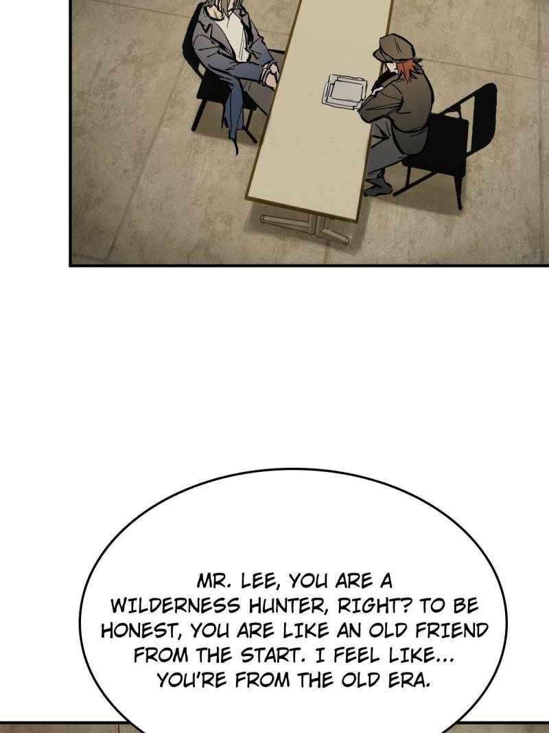Another beginning with the Guhuo bird Chapter 281 70