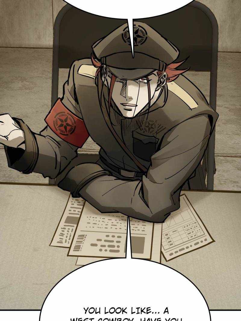 Another beginning with the Guhuo bird Chapter 281 71