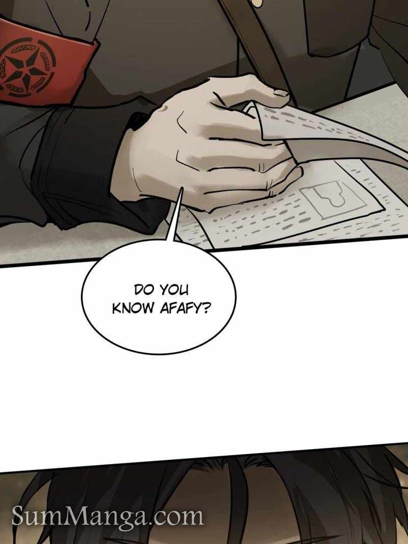 Another beginning with the Guhuo bird Chapter 281 76