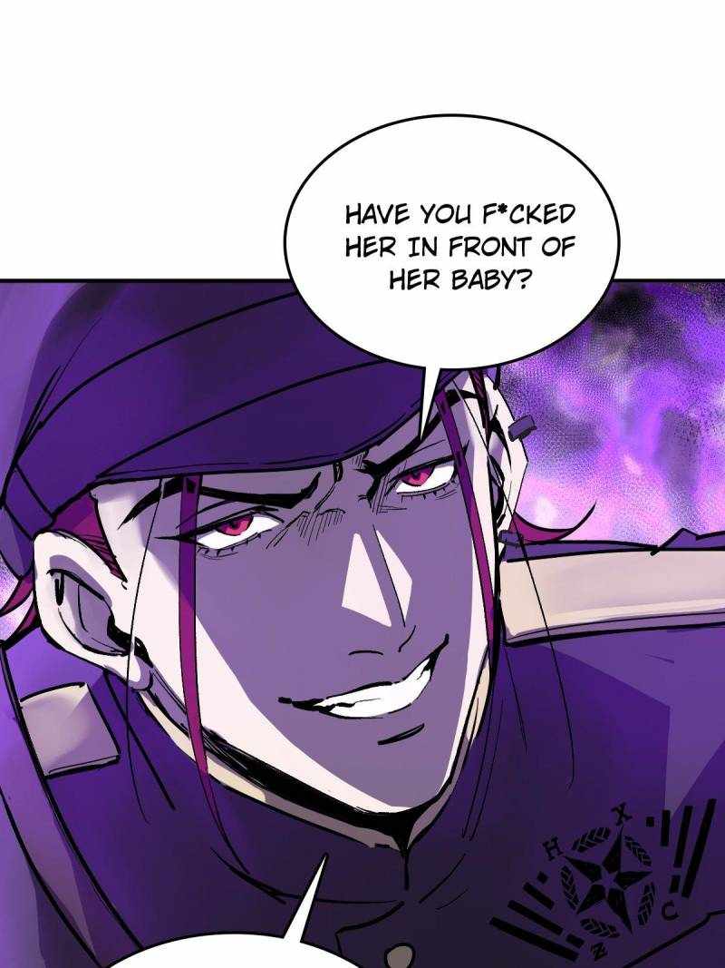 Another beginning with the Guhuo bird Chapter 281 79