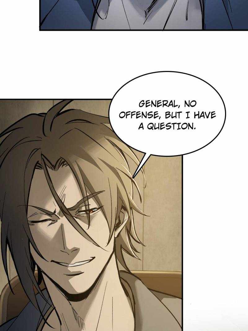 Another beginning with the Guhuo bird Chapter 281 85