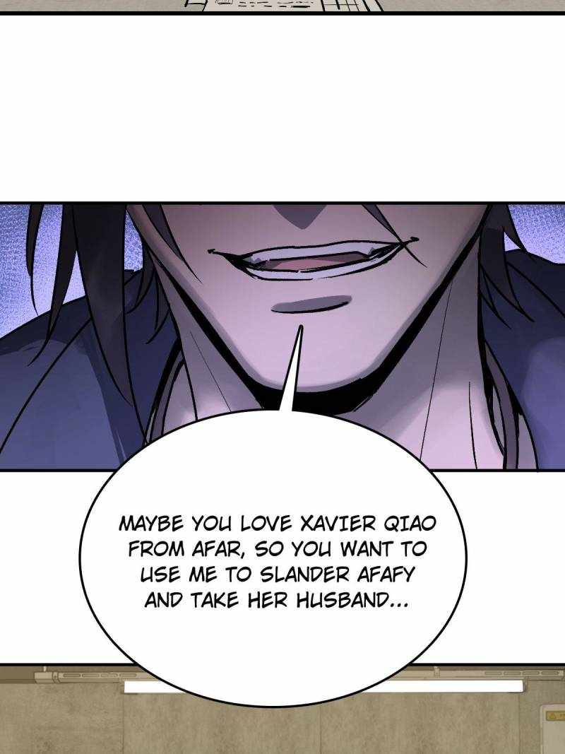 Another beginning with the Guhuo bird Chapter 281 92