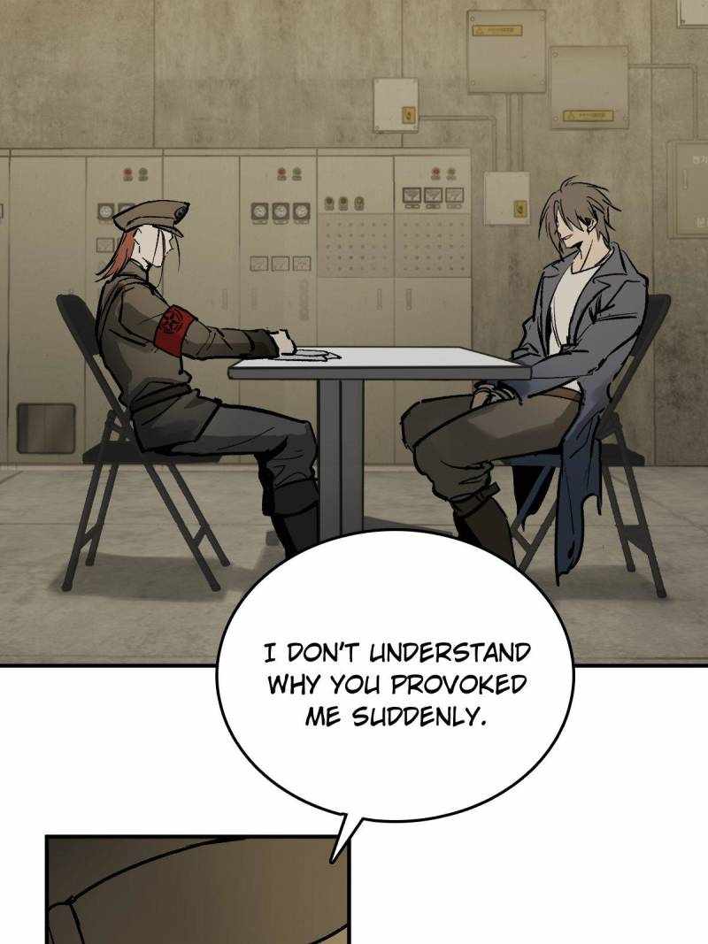 Another beginning with the Guhuo bird Chapter 281 93