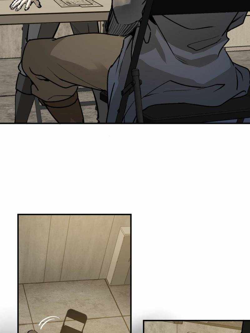 Another beginning with the Guhuo bird Chapter 281 99