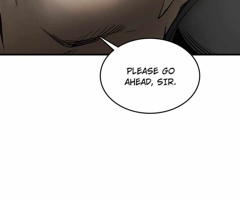 Another beginning with the Guhuo bird Chapter 282 11