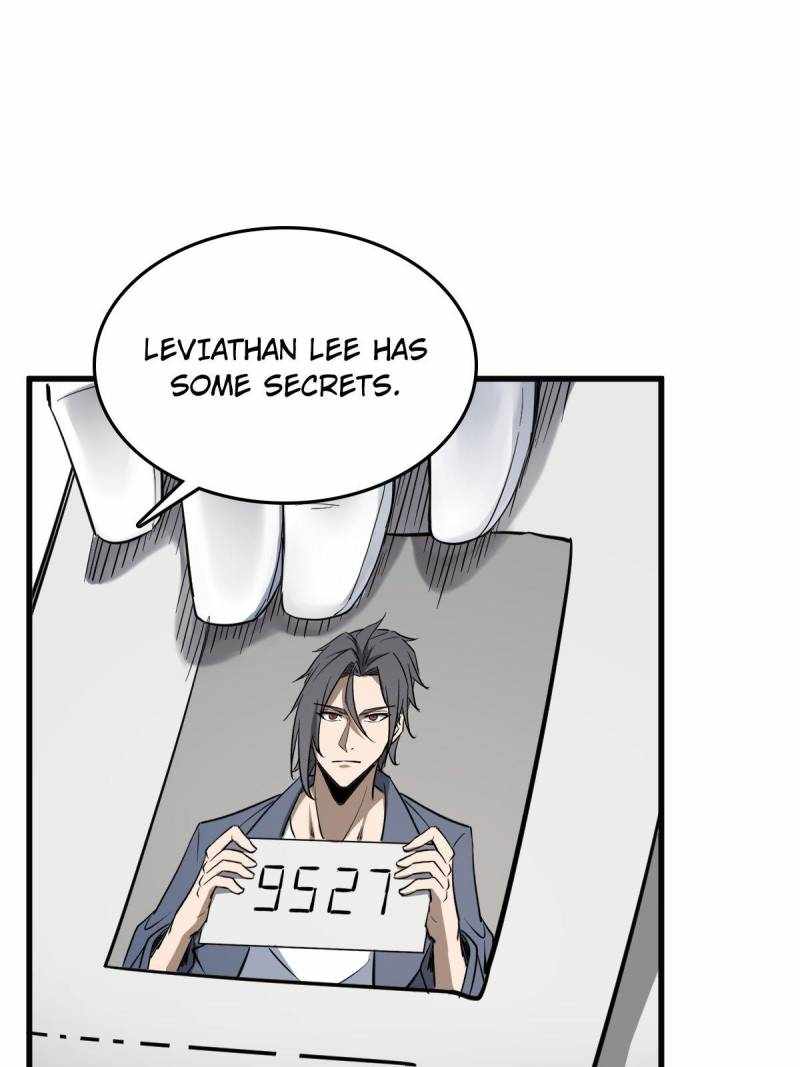 Another beginning with the Guhuo bird Chapter 282 12