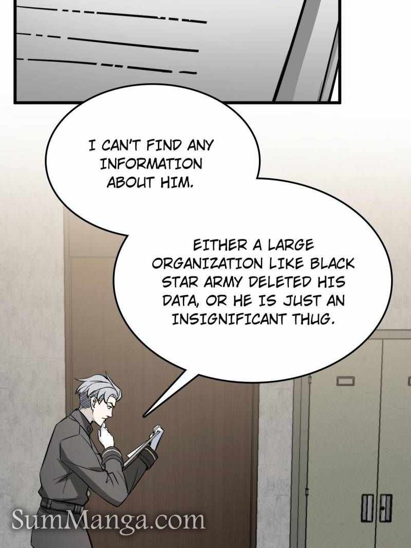 Another beginning with the Guhuo bird Chapter 282 13