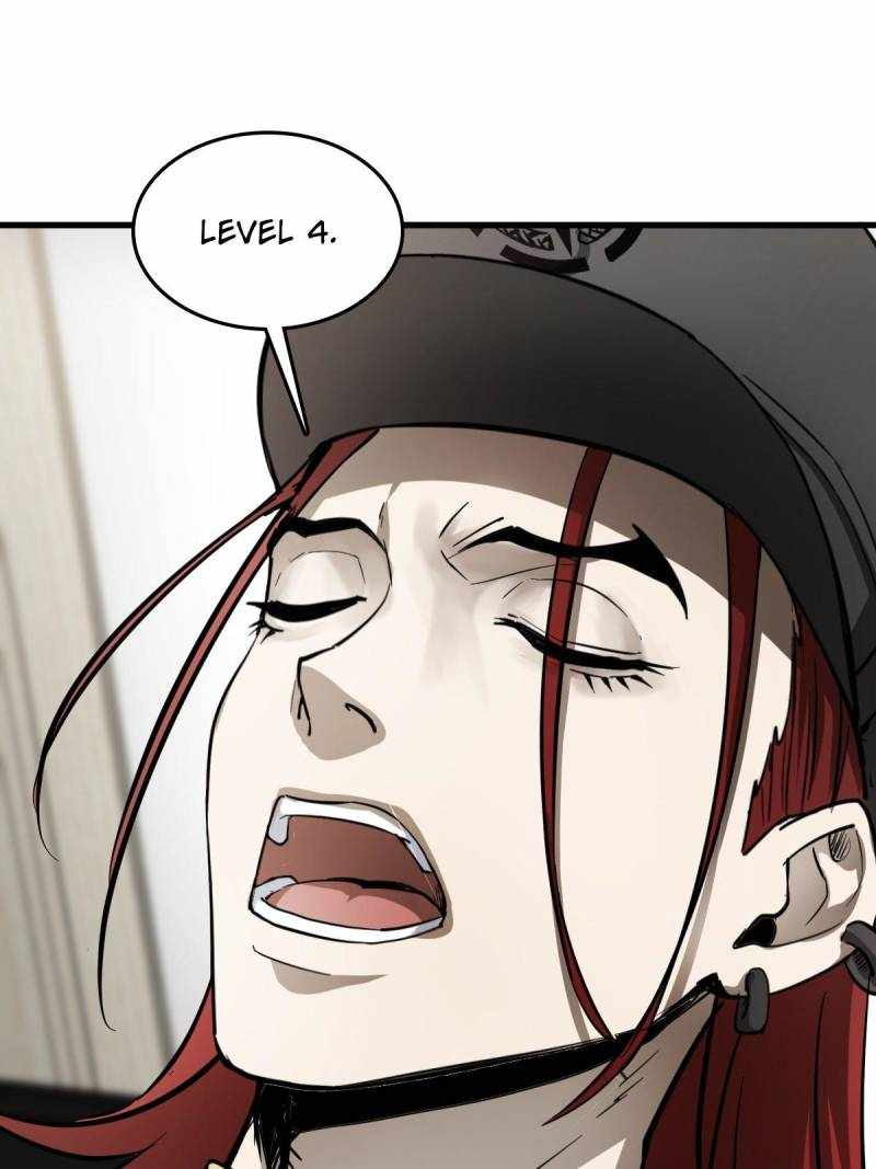 Another beginning with the Guhuo bird Chapter 282 15