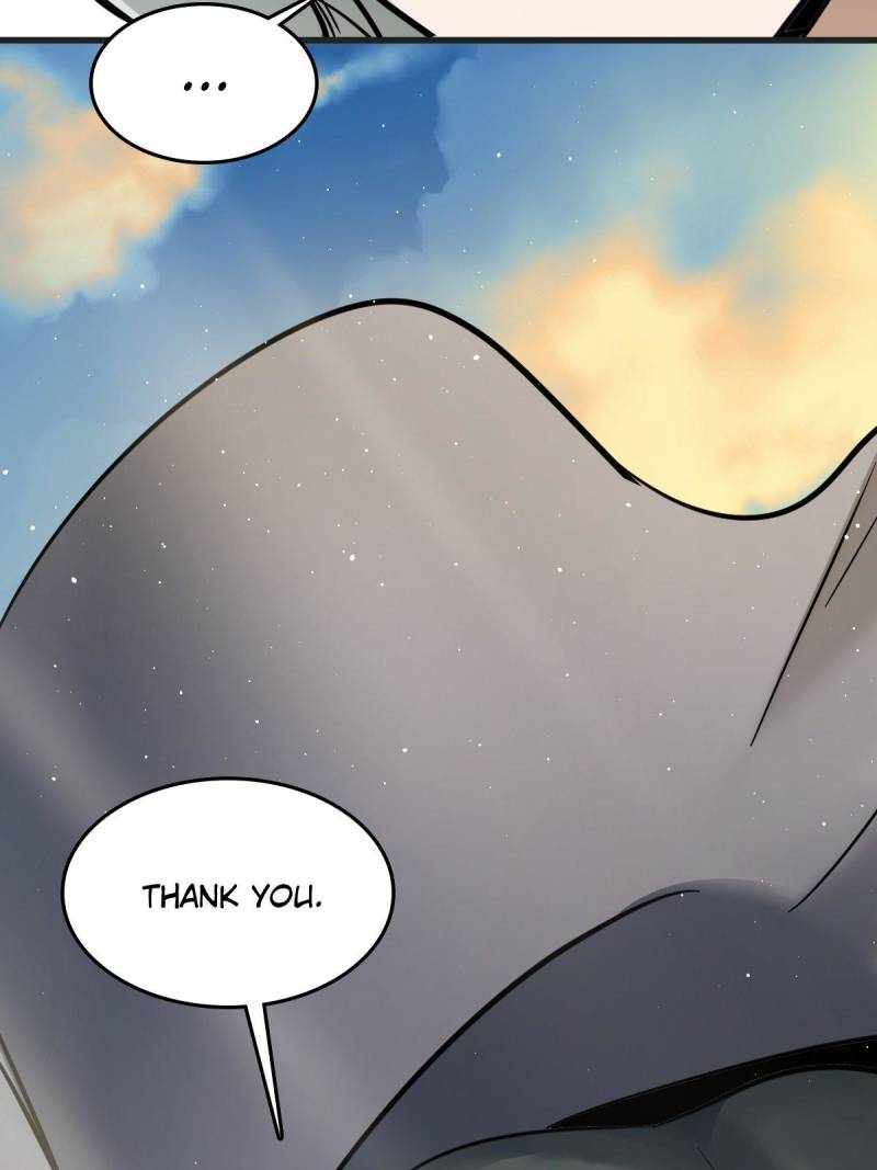 Another beginning with the Guhuo bird Chapter 282 31