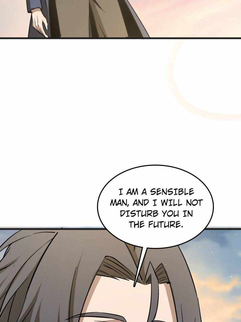 Another beginning with the Guhuo bird Chapter 282 34