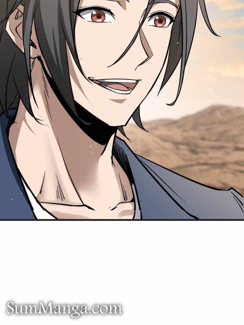 Another beginning with the Guhuo bird Chapter 282 35