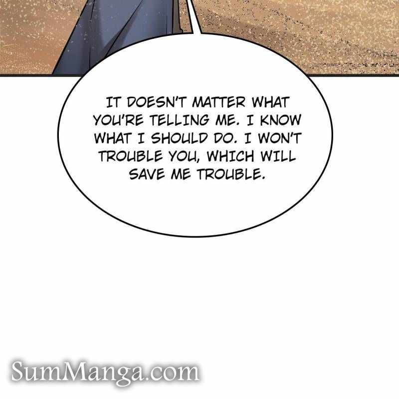 Another beginning with the Guhuo bird Chapter 282 38