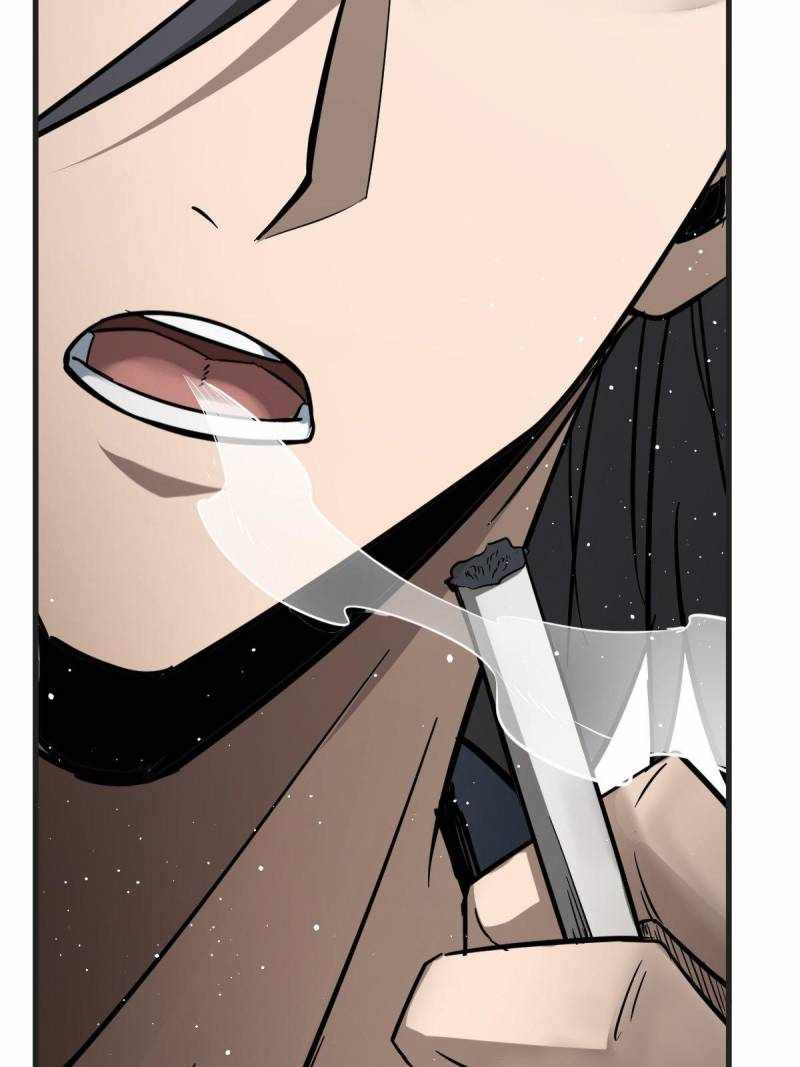 Another beginning with the Guhuo bird Chapter 282 53