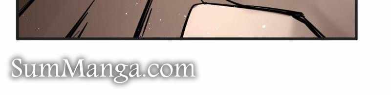 Another beginning with the Guhuo bird Chapter 282 54