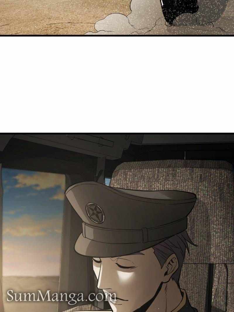 Another beginning with the Guhuo bird Chapter 282 57