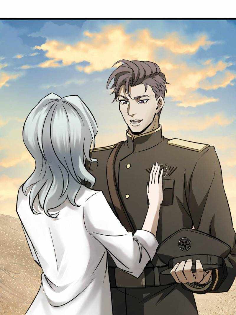 Another beginning with the Guhuo bird Chapter 282 62