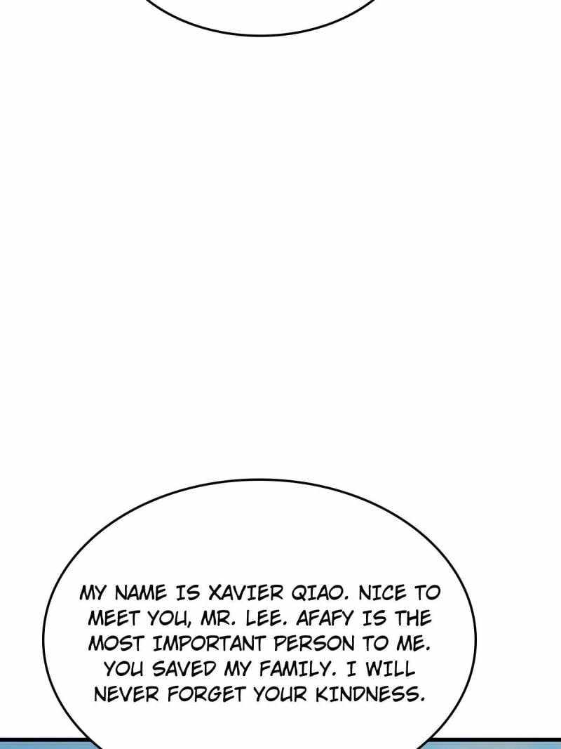 Another beginning with the Guhuo bird Chapter 282 67
