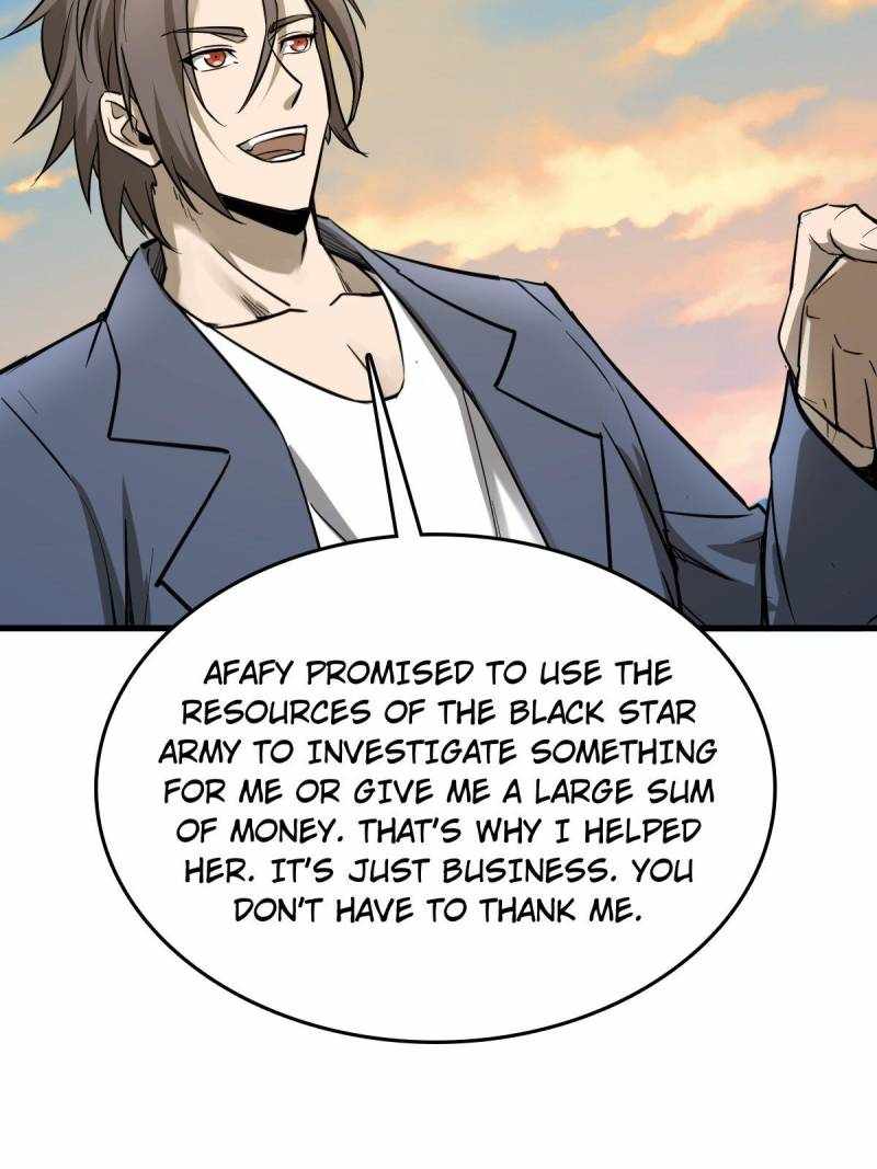 Another beginning with the Guhuo bird Chapter 282 69