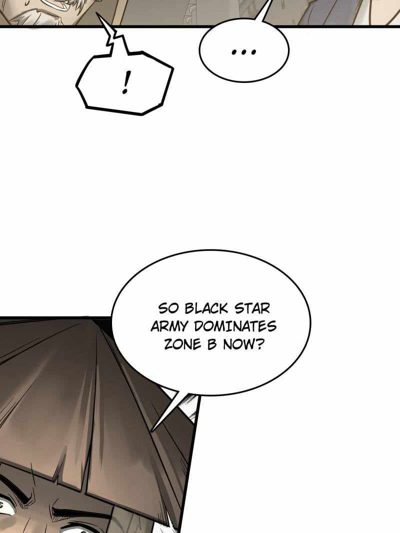 Another beginning with the Guhuo bird Chapter 283 10